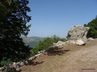 Rocca Novara